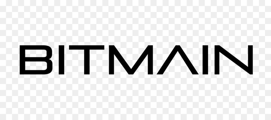 Bitmain Logo